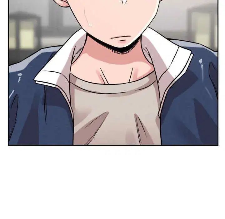 第20話