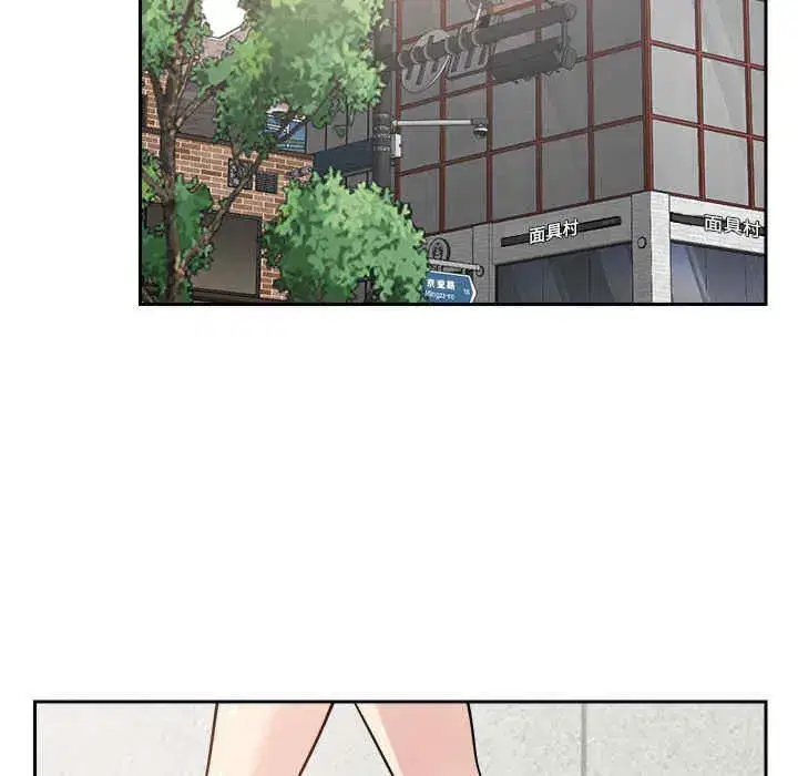 第20話