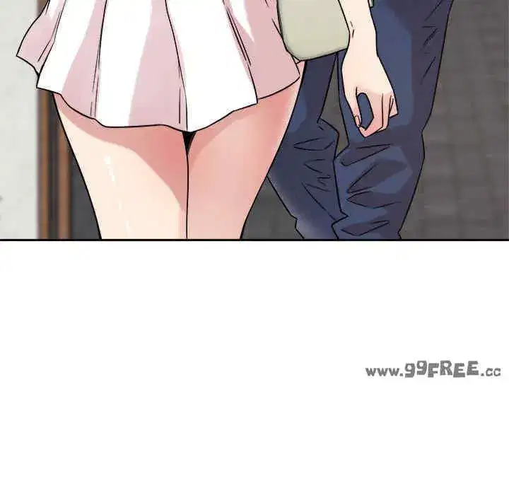 第20話