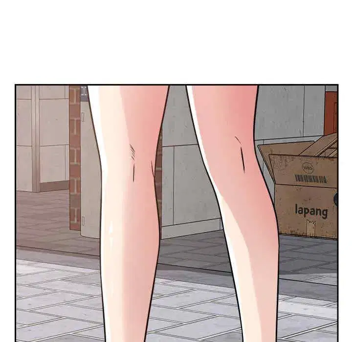 第20話
