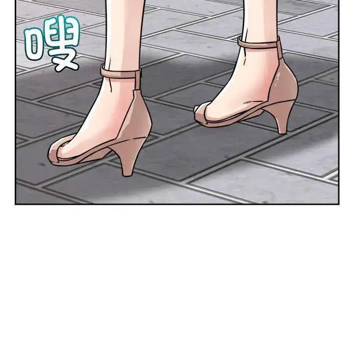 第20話