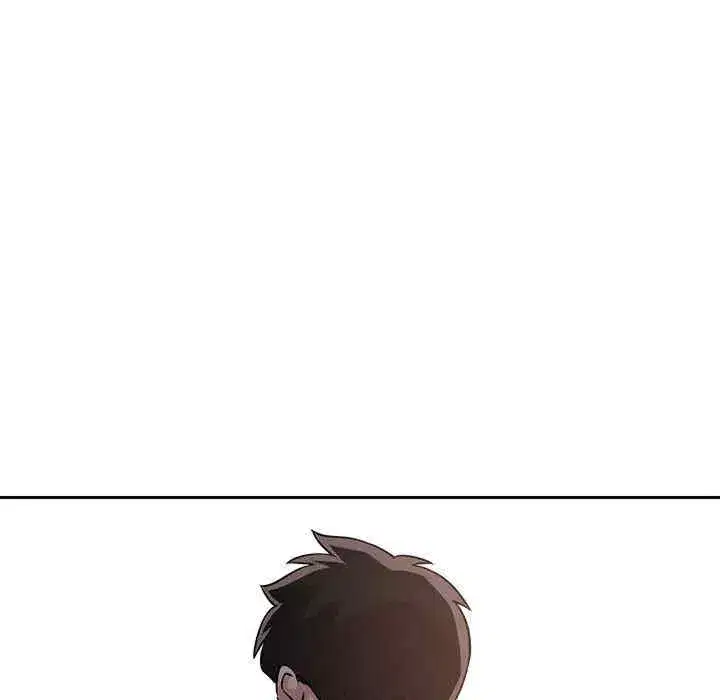 第20話