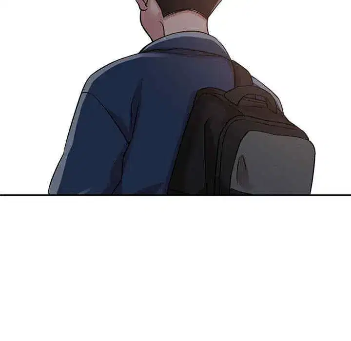 第20話