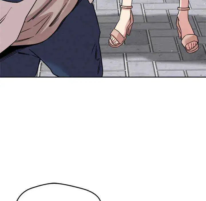 第20話