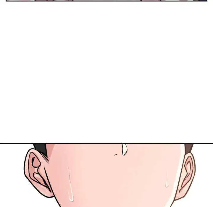 第20話