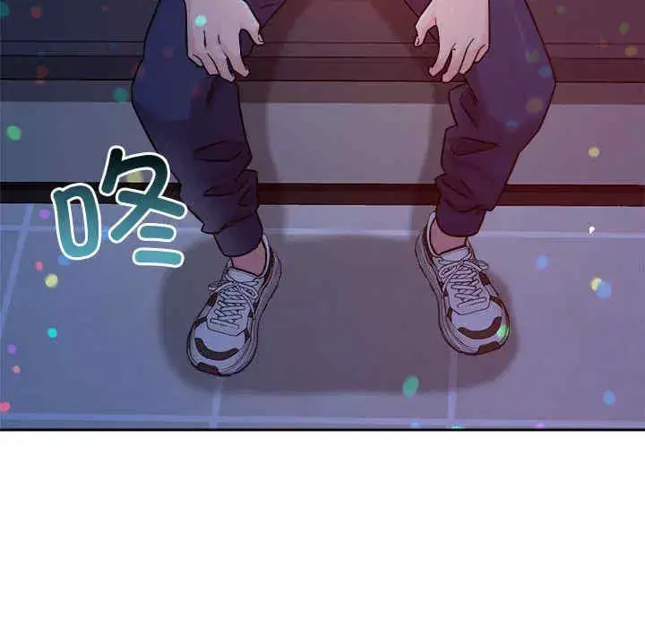 第20話