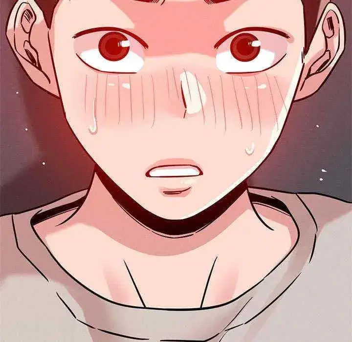第21話