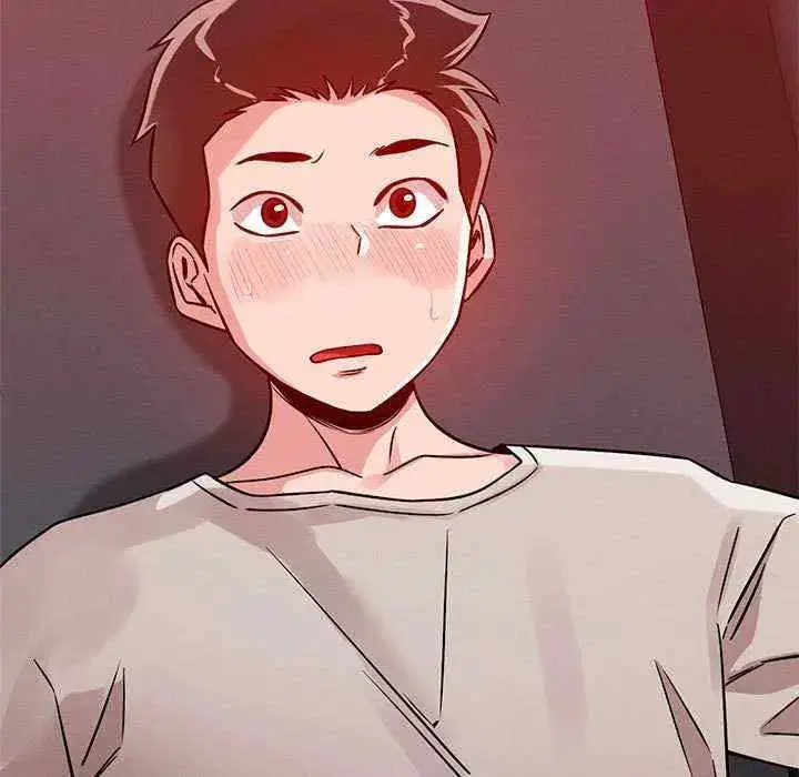 第21話