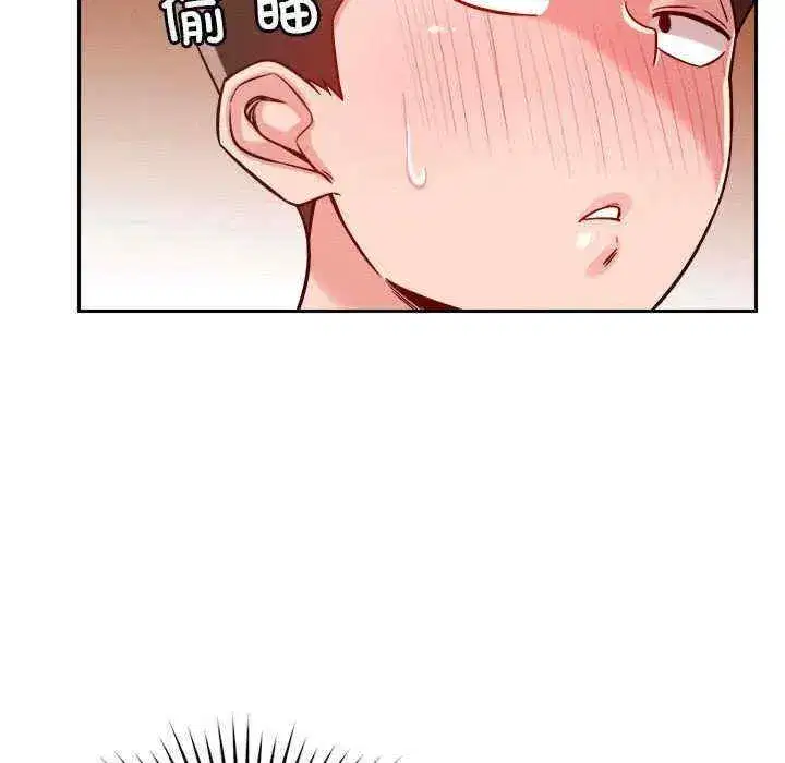 第22話