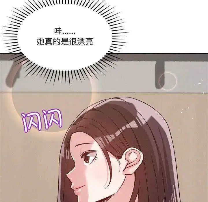 第22話