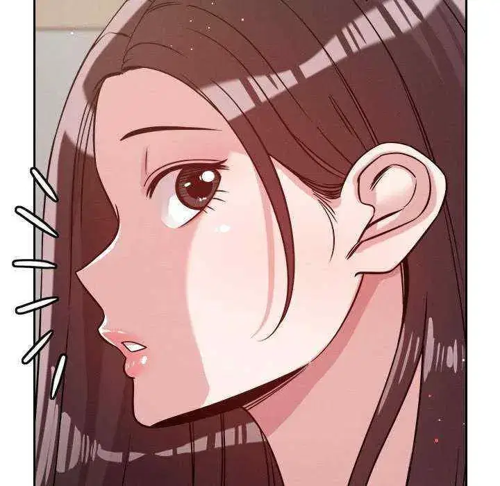 第22話