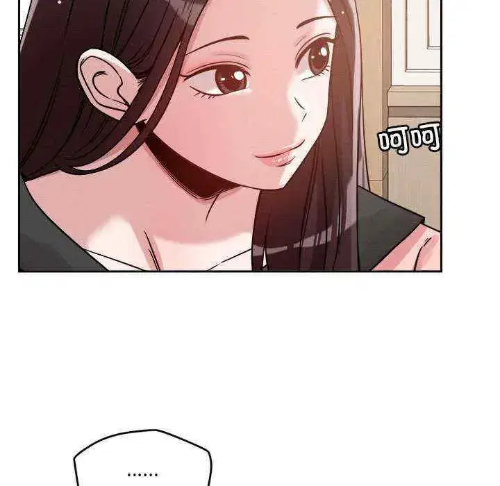 第22話