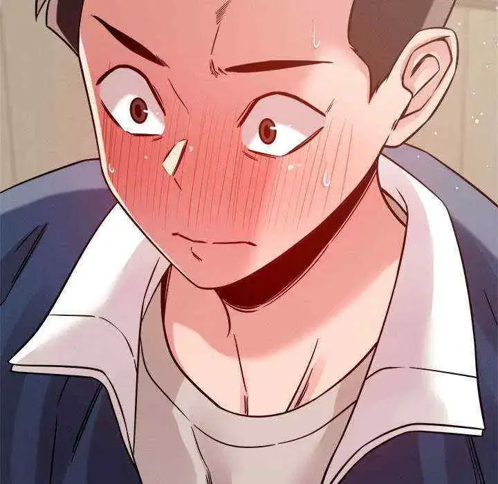 第22話