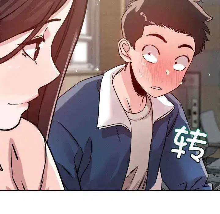 第22話
