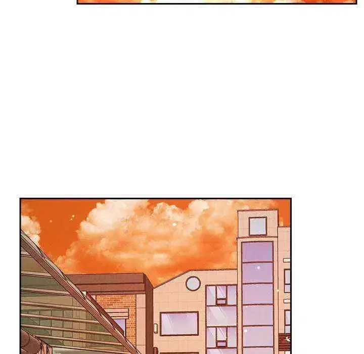 第22話