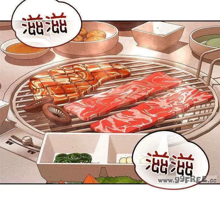 第22話