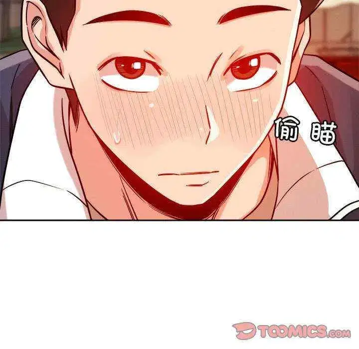 第22話