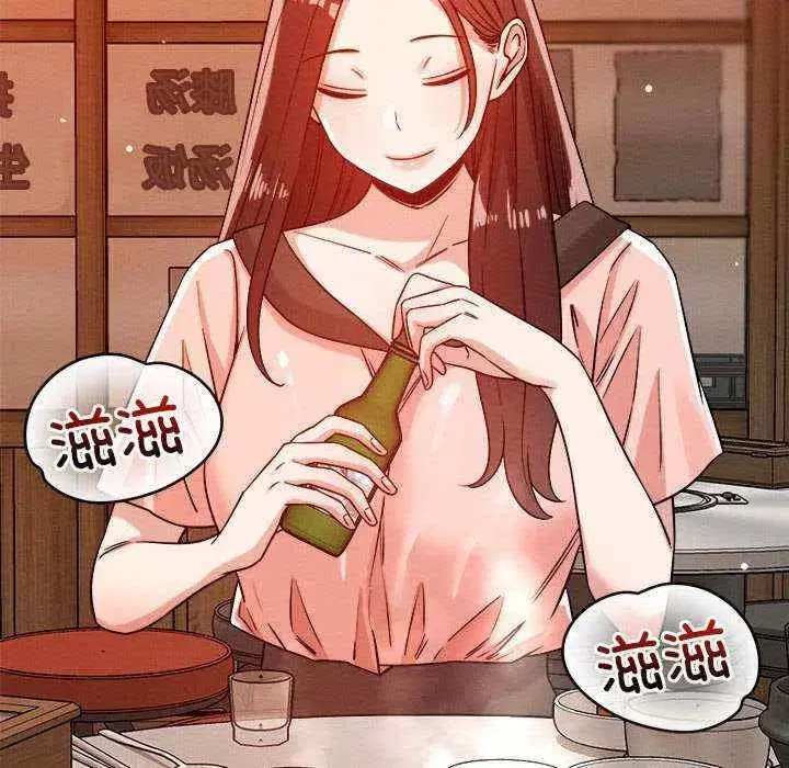 第22話