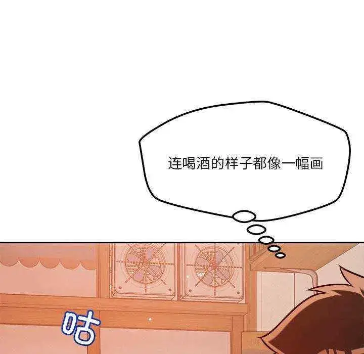 第22話