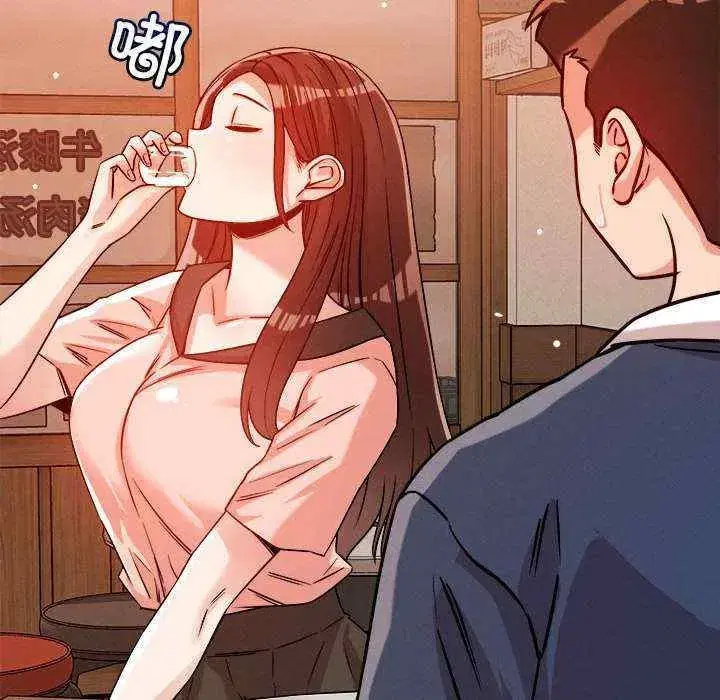 第22話