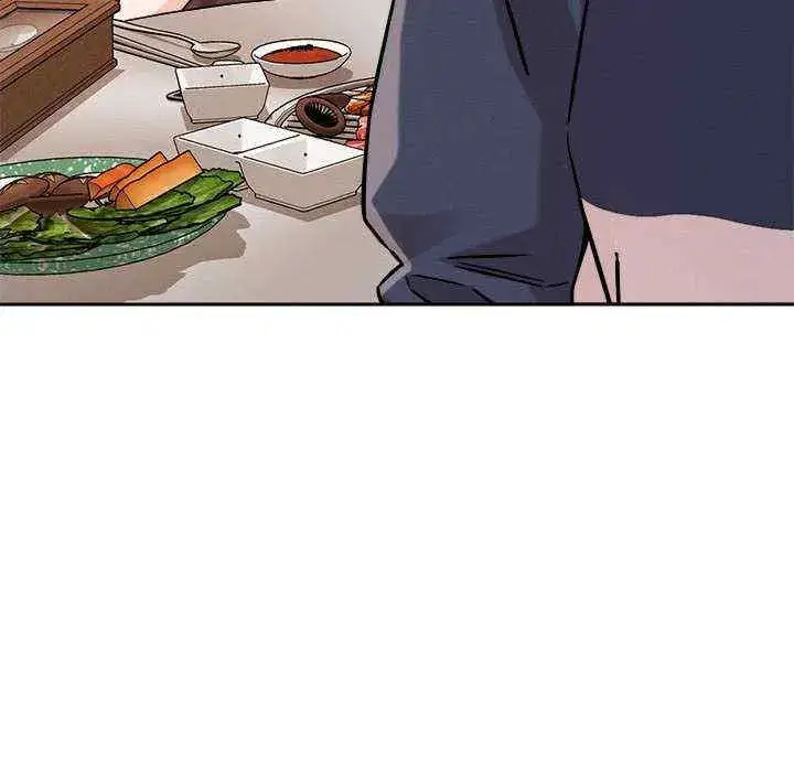 第22話