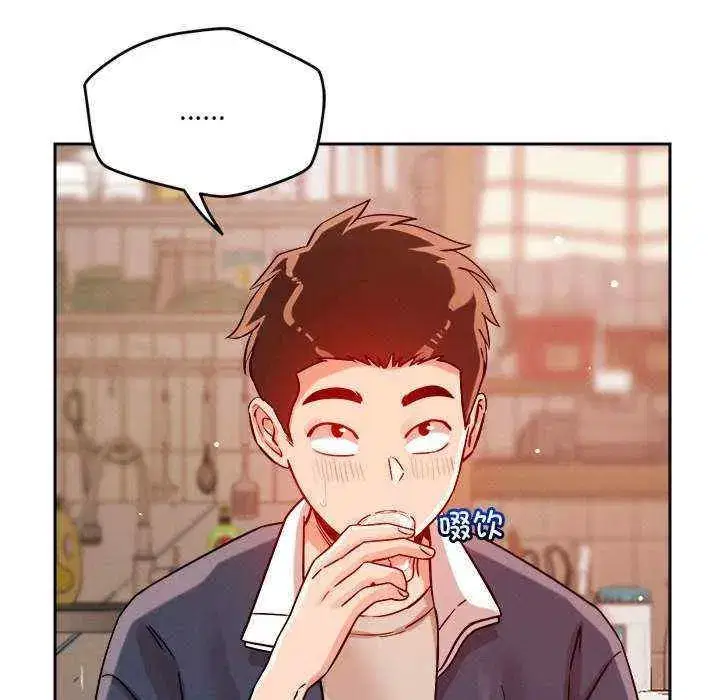 第22話