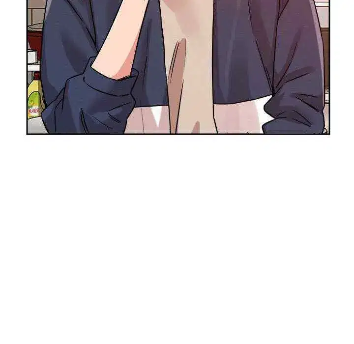 第22話