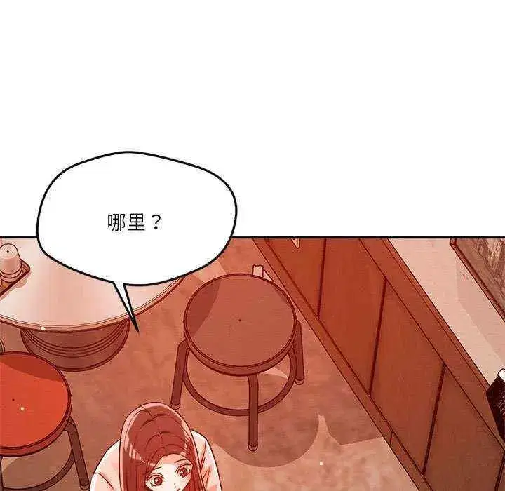第22話