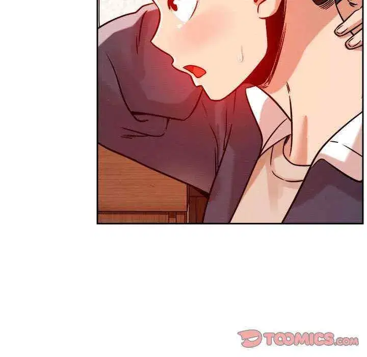 第22話