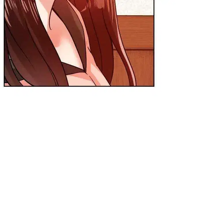 第22話