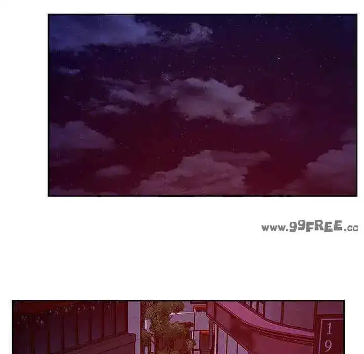 第23話