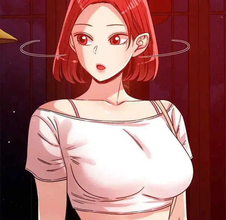 第23話