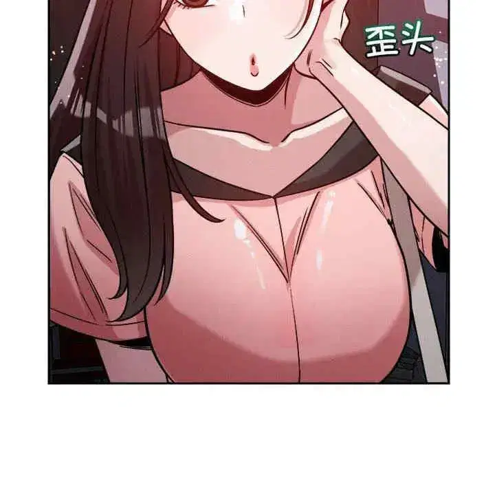 第23話