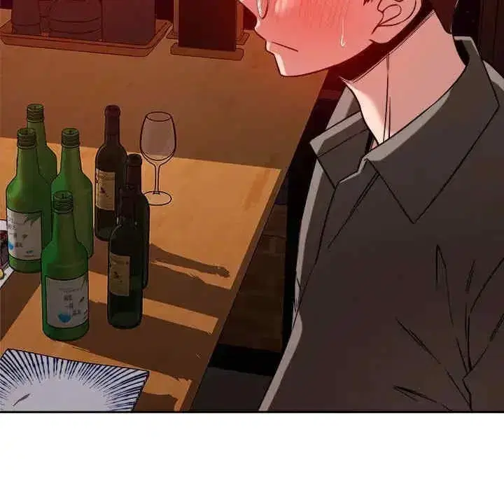 第24話