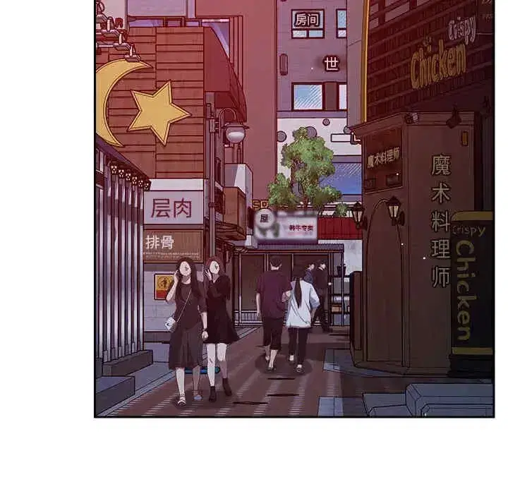 第24話