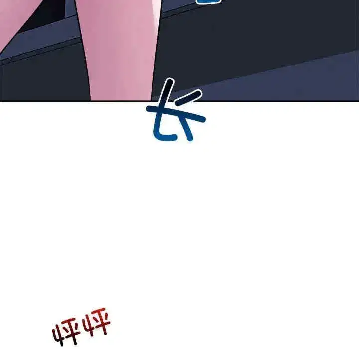 第24話