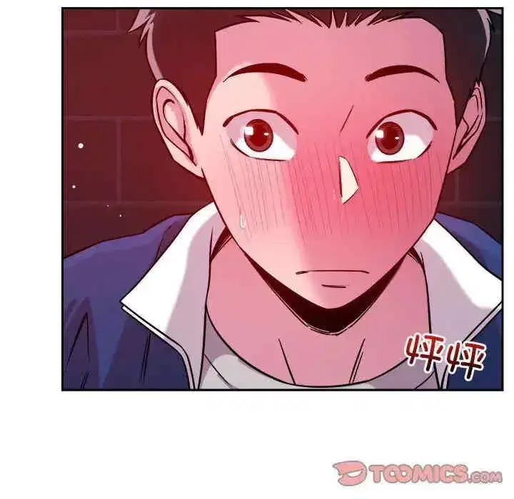 第24話