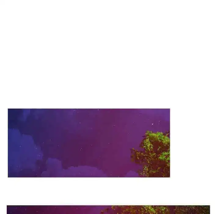 第24話
