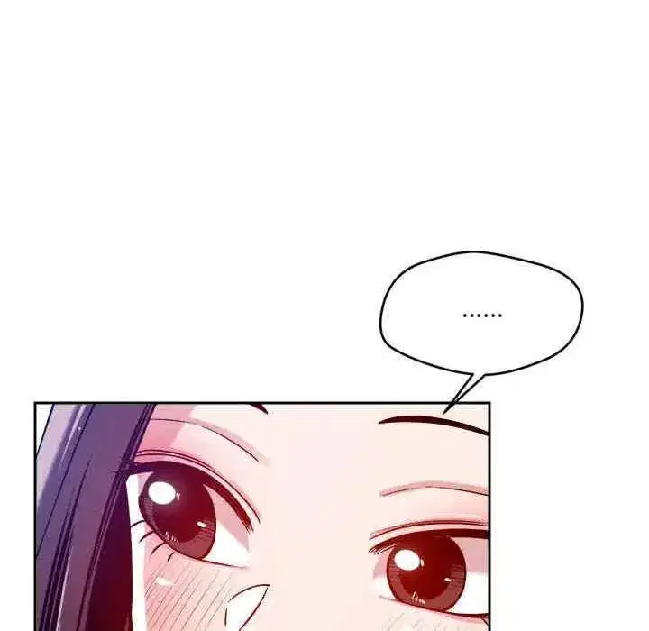 第25話