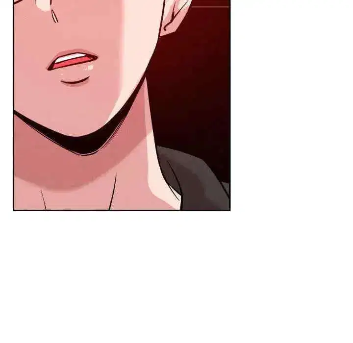 第25話