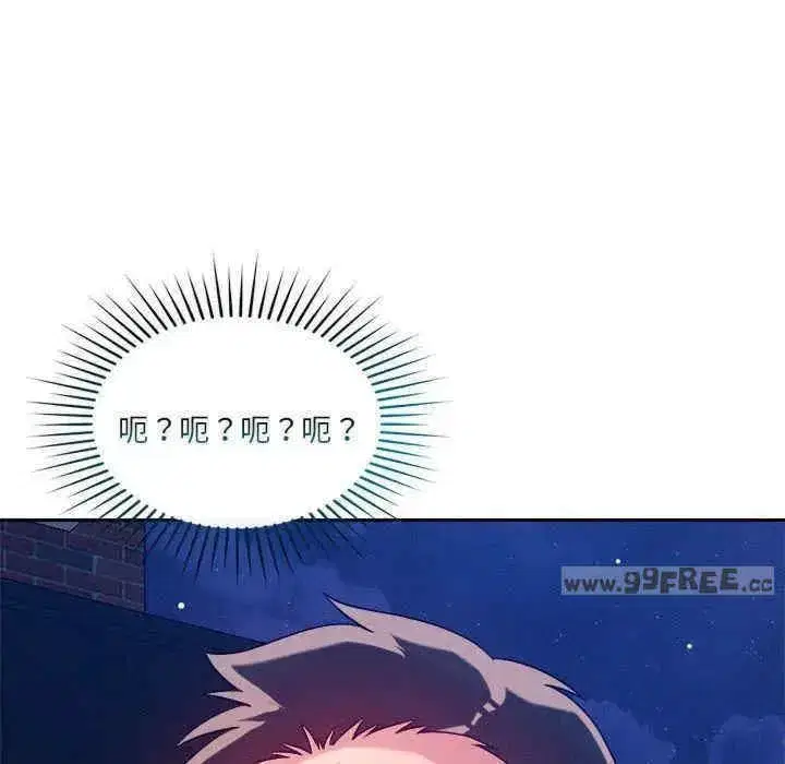 第25話
