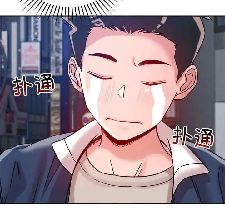 第25話