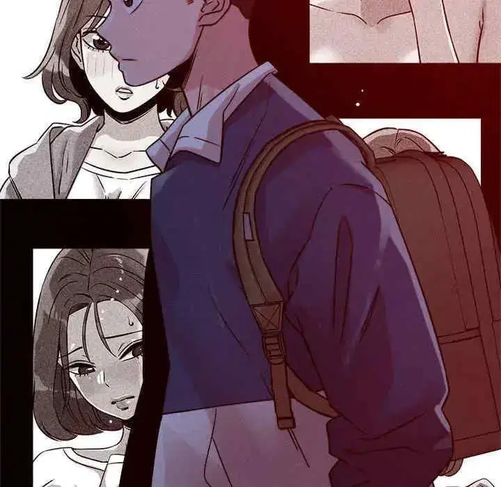 第25話