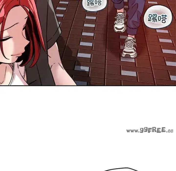 第25話