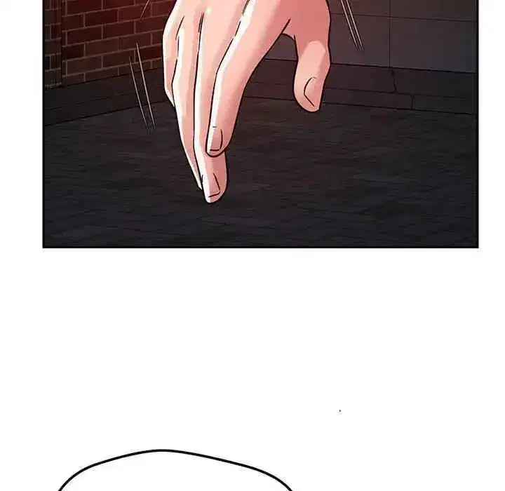 第26話