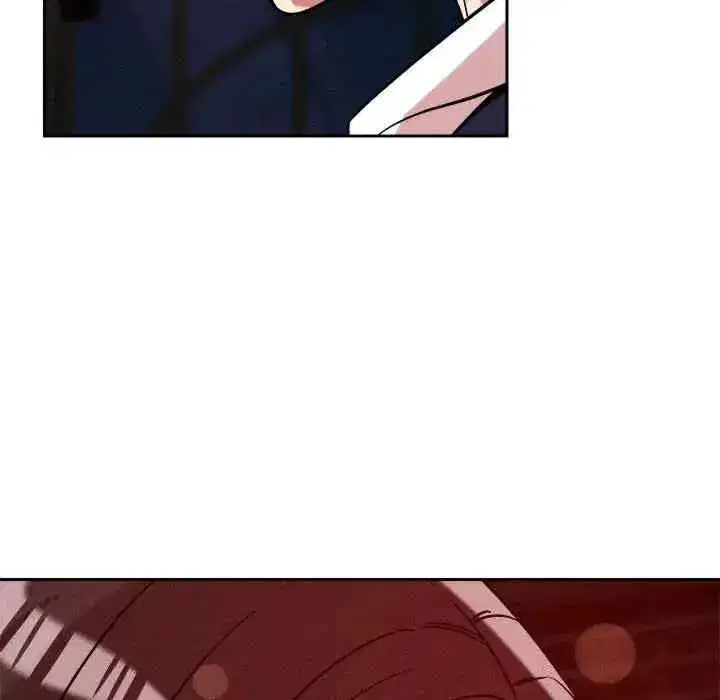 第26話