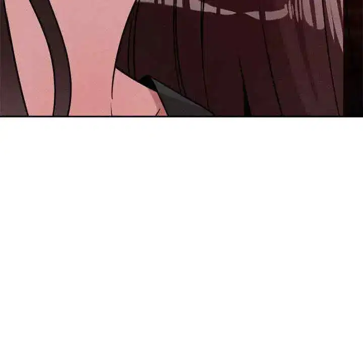 第26話