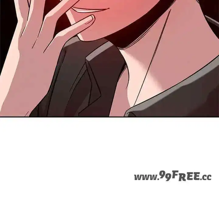 第26話