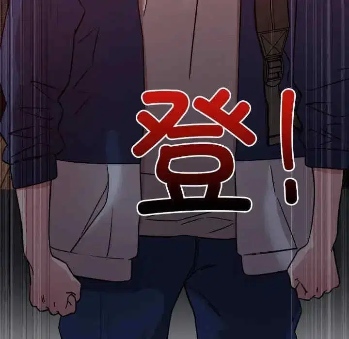 第26話