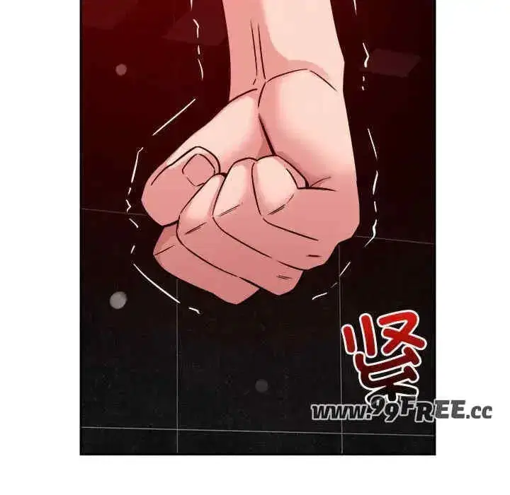 第26話